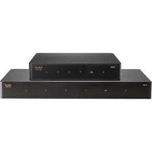 ARUBA 9012 RW GATEWAY