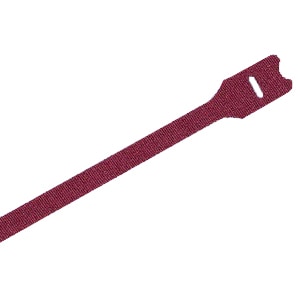 Panduit Hook and Loop Cable Ties