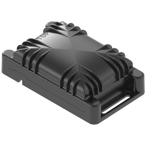Dispositivo de seguimiento de activos myDevices - Bluetooth - LAN inalámbrica - GPS