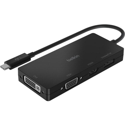 Belkin USB