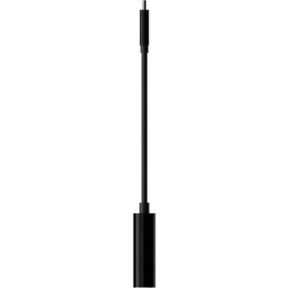 Belkin USB-C Multiport Adapter