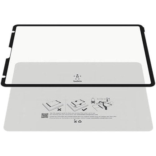 Belkin True Privacy Screen Proter for iPad 7th