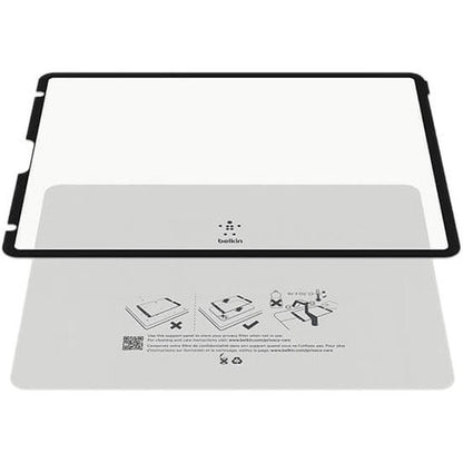 Belkin True Privacy Screen Proter for iPad 7th