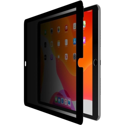 Belkin True Privacy Screen Proter for iPad 7th