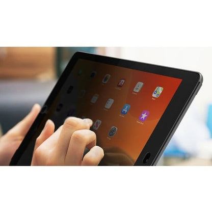 Belkin True Privacy Screen Proter for iPad 7th