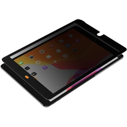 Belkin True Privacy Screen Proter for iPad 7th