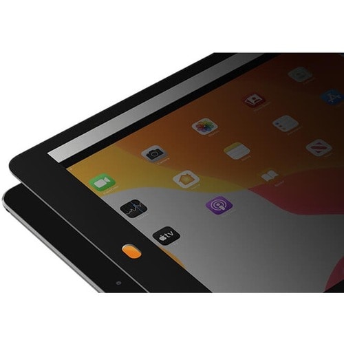 Belkin True Privacy Screen Proter for iPad 7th