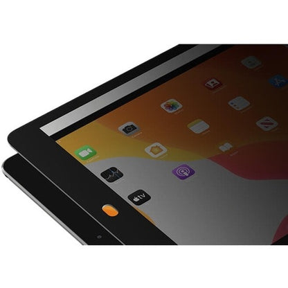 Belkin True Privacy Screen Proter for iPad 7th