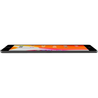Belkin True Privacy Screen Proter for iPad 7th