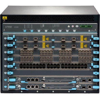 BASE EX9208 DOUBLE RE2 SF3 CA