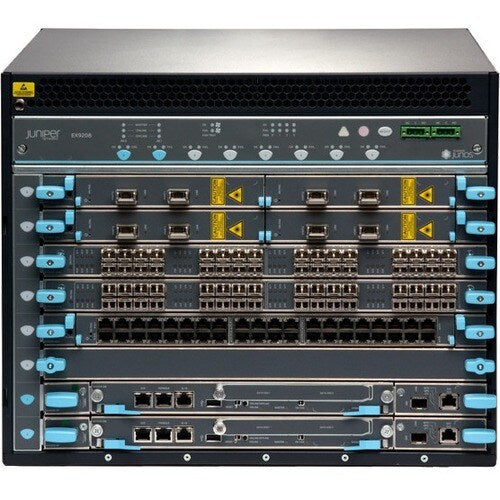 BASE EX9208 DOUBLE RE2 SF3 CA