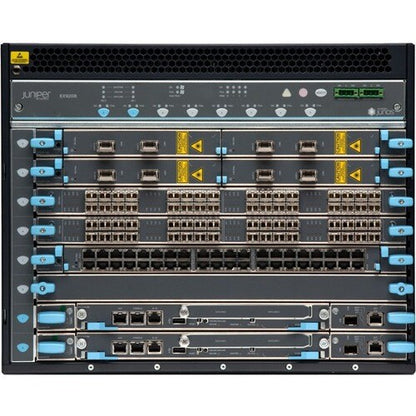 BASE EX9208 DOUBLE RE2 SF3 CA