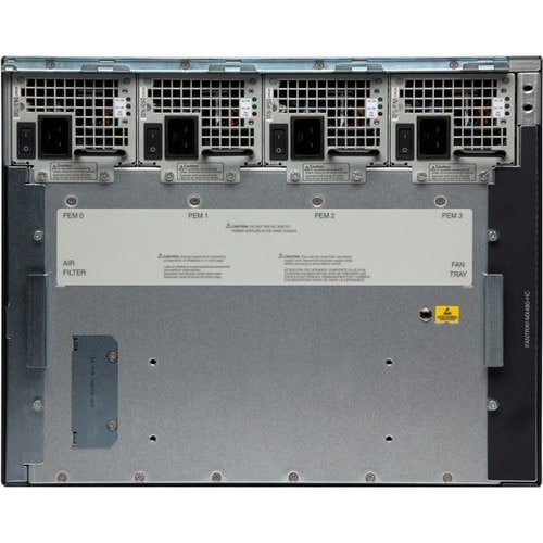 BASE EX9208 DOUBLE RE2 SF3 CA