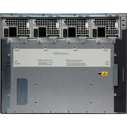 BASE EX9208 DOUBLE RE2 SF3 CA
