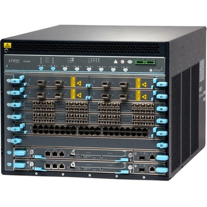 BASE EX9208 DOUBLE RE2 SF3 CA