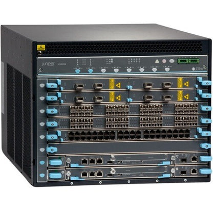 BASE EX9208 DOUBLE RE2 SF3 CA
