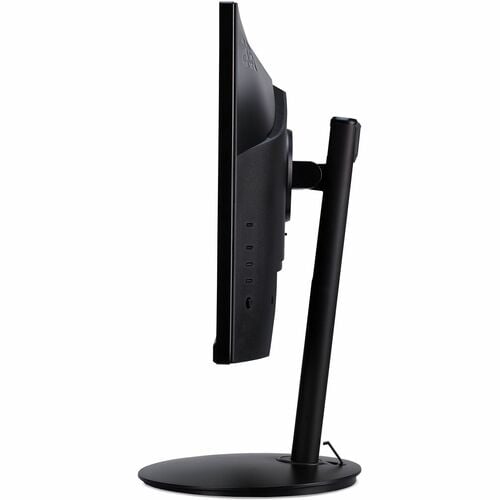 27IN WS LED 1920X1080 1000 1 CB272 DBMIPRCX VGA HDMI BLACK   1MS