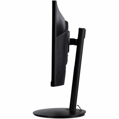 27IN WS LED 1920X1080 1000 1 CB272 DBMIPRCX VGA HDMI BLACK   1MS