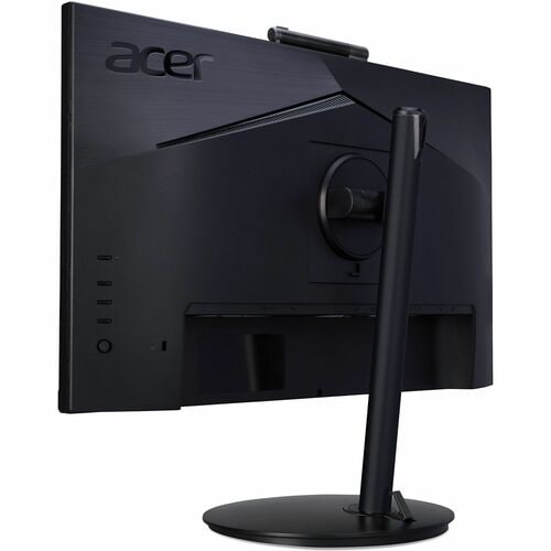 27IN WS LED 1920X1080 1000 1 CB272 DBMIPRCX VGA HDMI BLACK   1MS