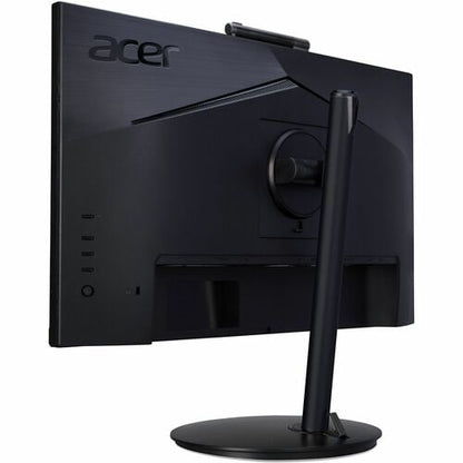 27IN WS LED 1920X1080 1000 1 CB272 DBMIPRCX VGA HDMI BLACK   1MS