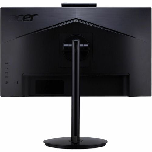27IN WS LED 1920X1080 1000 1 CB272 DBMIPRCX VGA HDMI BLACK   1MS