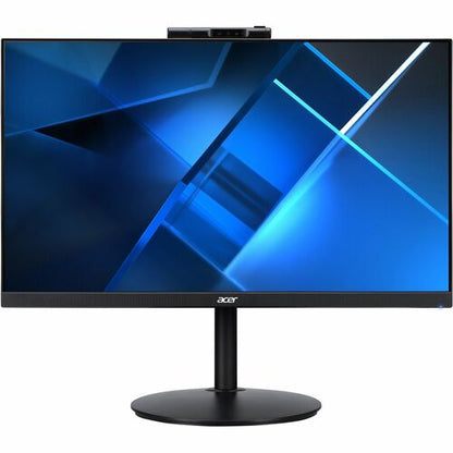27IN WS LED 1920X1080 1000 1 CB272 DBMIPRCX VGA HDMI BLACK   1MS