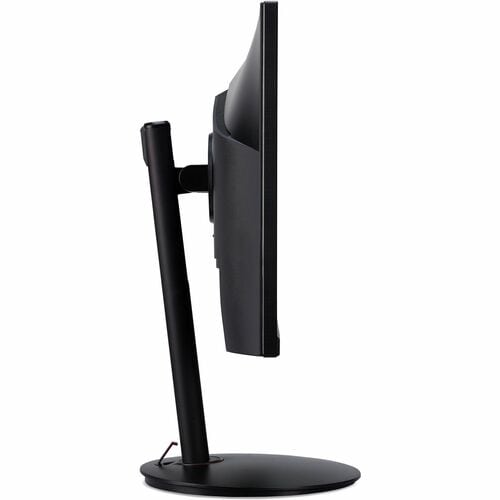 27IN WS LED 1920X1080 1000 1 CB272 DBMIPRCX VGA HDMI BLACK   1MS