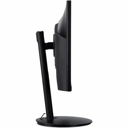 27IN WS LED 1920X1080 1000 1 CB272 DBMIPRCX VGA HDMI BLACK   1MS