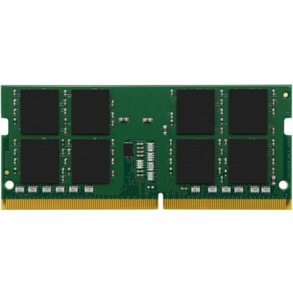 16 Go 2933 MHz DDR4 ECC CL21 SODIMM DR X8 HYNIX D