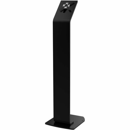 CTA Digital Premium VESA Compatible Floor Stand Co