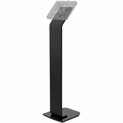 CTA Digital Premium VESA Compatible Floor Stand Co