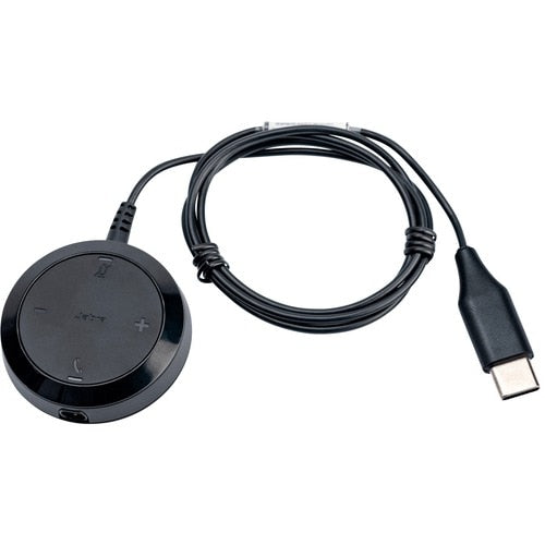 Jabra Evolve 30 II Headset - Stereo