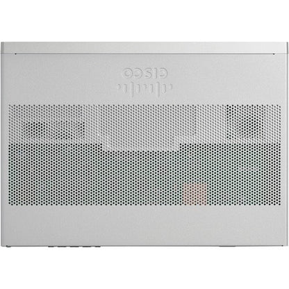 ISR1100 8PRTSDUALGEWAN ENET ROUT  W 8GMEMRY REMANUFACTURED