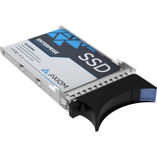 7.68TB ENTERPRISE EP450 SSD 2.5-INCH HOT-SWAP 12GB/S SAS