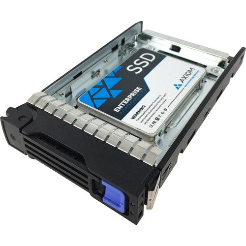 1.92TB ENTERPRISE EP450 SSD 3.5-INCH HOT-SWAP 12GB/S SAS