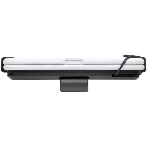 Estuche de transporte Kensington (funda) para teléfono inteligente Microsoft Surface Duo -