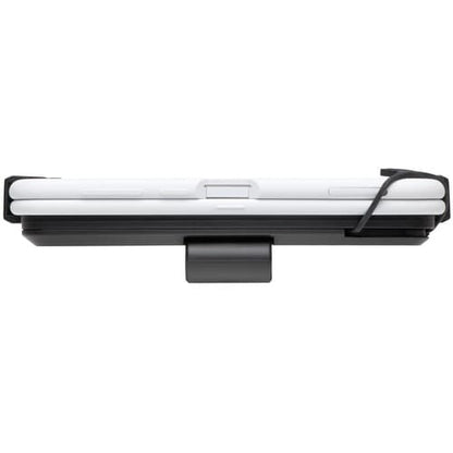 Estuche de transporte Kensington (funda) para teléfono inteligente Microsoft Surface Duo -