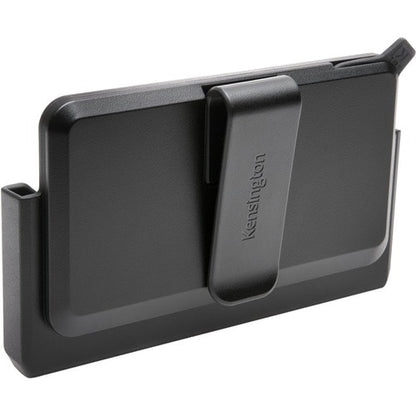 Estuche de transporte Kensington (funda) para teléfono inteligente Microsoft Surface Duo -