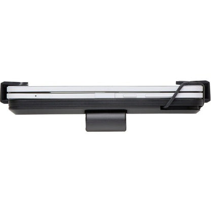 Estuche de transporte Kensington (funda) para teléfono inteligente Microsoft Surface Duo -