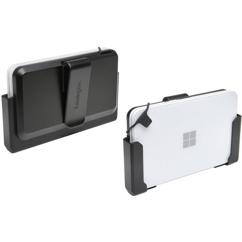 Estuche de transporte Kensington (funda) para teléfono inteligente Microsoft Surface Duo -