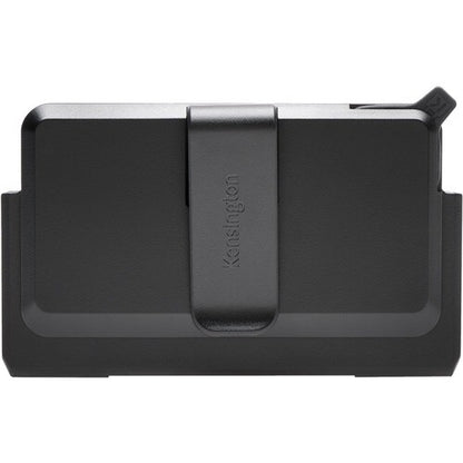 Estuche de transporte Kensington (funda) para teléfono inteligente Microsoft Surface Duo -