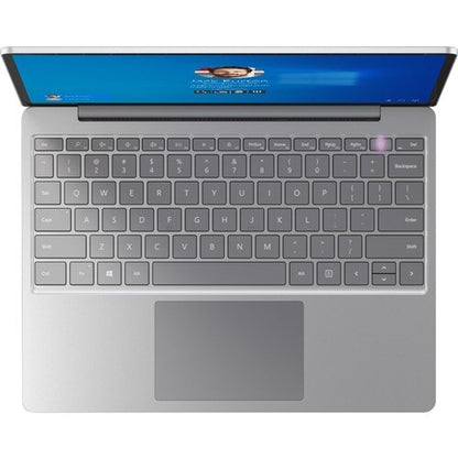 SURFACE LAPTOP GO I5/8/256 12IN SC HW PLATINUM MULTI 3