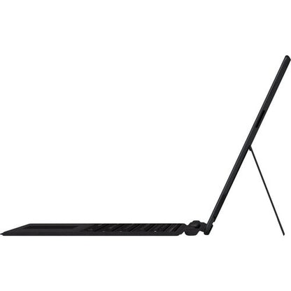 SURFACE PROX SQ2/16/256 LTE SC HW BLACK MULTI 4