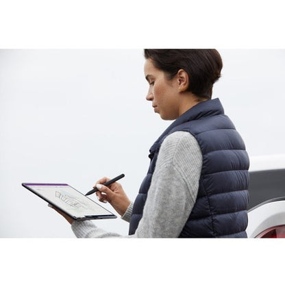 SURFACE PROX SQ2/16/256 LTE SC HW BLACK MULTI 4