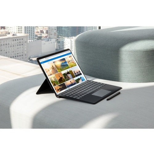 SURFACE PROX SQ2/16/256 LTE SC HW BLACK MULTI 4