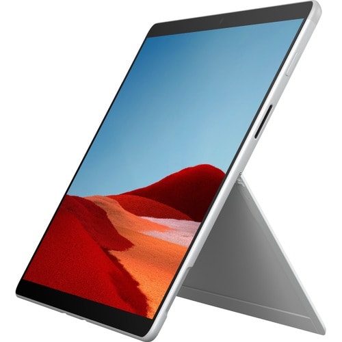 SURFACE PROX SQ2/16/512 LTE SC HW PLATINUM MULTI 4