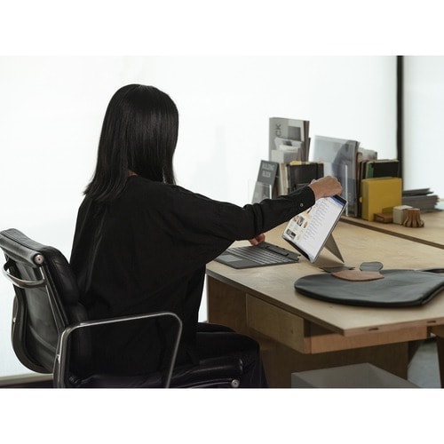 SURFACE PROX SQ2/16/512 LTE SC HW PLATINUM MULTI 4