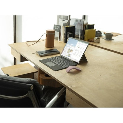 SURFACE PROX SQ2/16/512 LTE SC HW PLATINUM MULTI 4