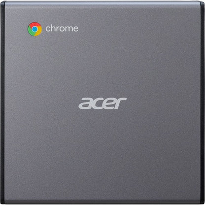 VM4670G-I51052HM MINI DT 5205U 4GB 32GB CHROME OS