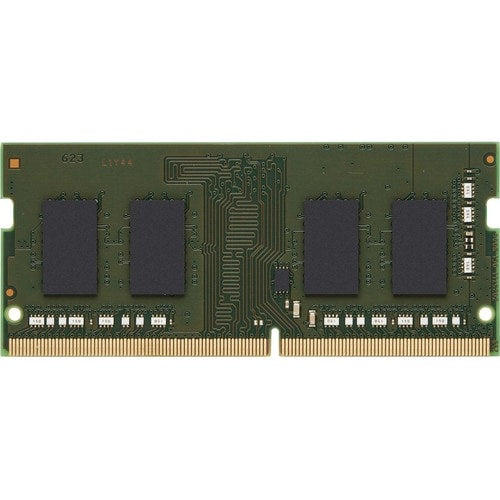 Mémoire DDR4 MULTI 1 8 Go 3 200 MHz non ECC CL22